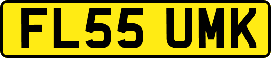 FL55UMK