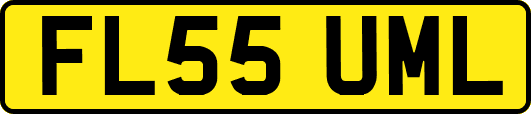 FL55UML