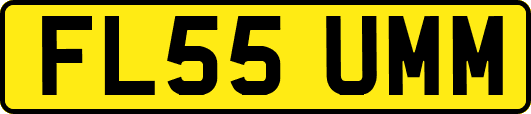 FL55UMM