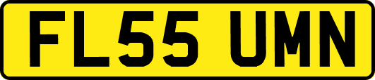 FL55UMN