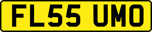 FL55UMO