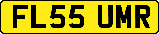 FL55UMR