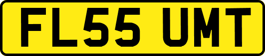 FL55UMT