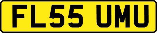 FL55UMU