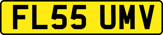 FL55UMV