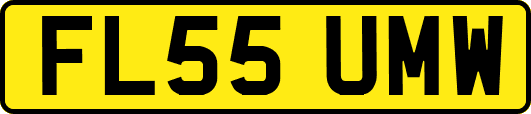 FL55UMW