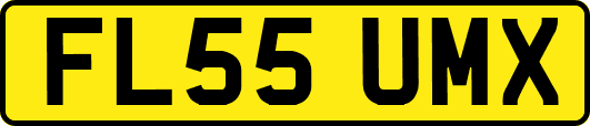 FL55UMX
