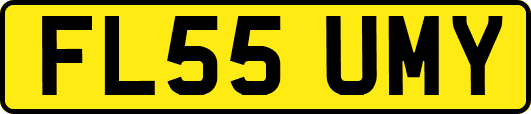 FL55UMY