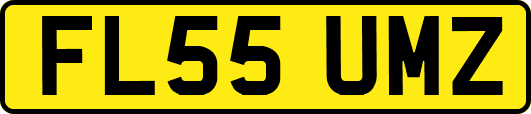 FL55UMZ