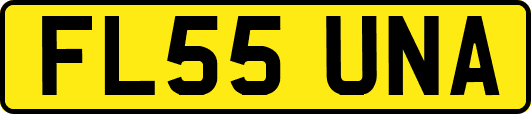 FL55UNA