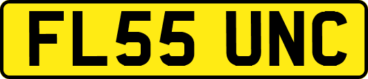 FL55UNC