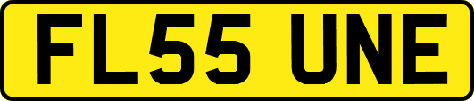 FL55UNE