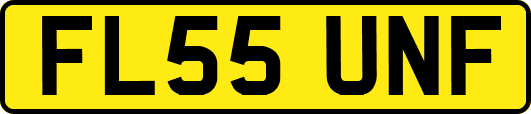 FL55UNF