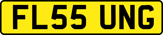 FL55UNG