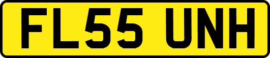 FL55UNH