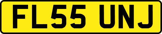 FL55UNJ