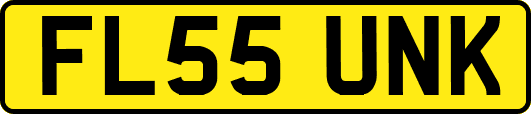 FL55UNK