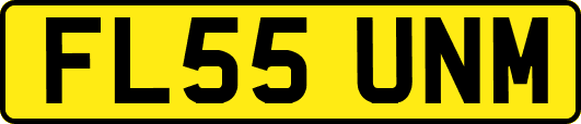 FL55UNM