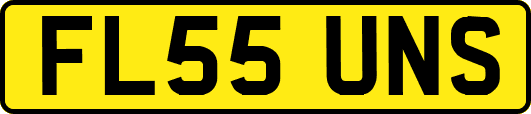 FL55UNS