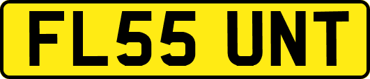 FL55UNT