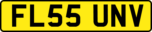 FL55UNV