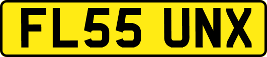 FL55UNX