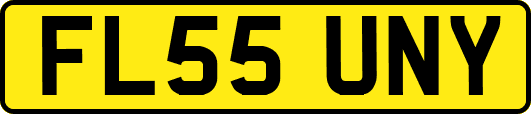 FL55UNY