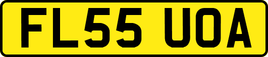 FL55UOA