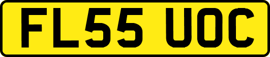 FL55UOC