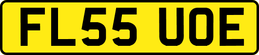 FL55UOE