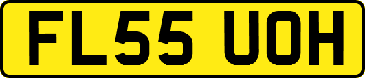 FL55UOH