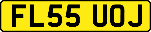 FL55UOJ