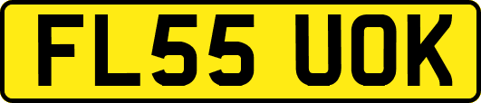 FL55UOK