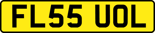 FL55UOL