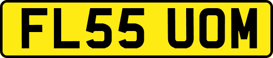FL55UOM