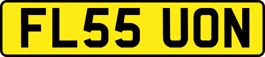 FL55UON