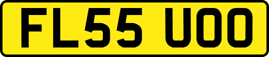 FL55UOO