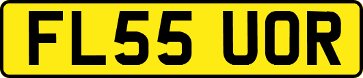 FL55UOR