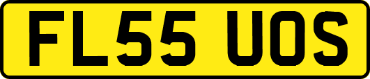 FL55UOS