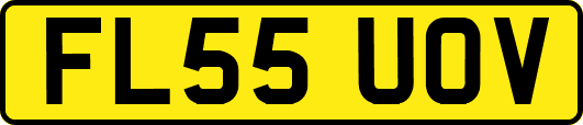 FL55UOV