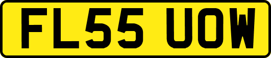FL55UOW