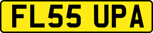 FL55UPA