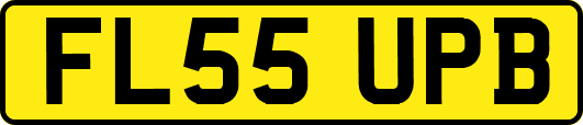 FL55UPB