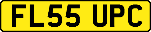 FL55UPC