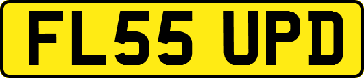 FL55UPD