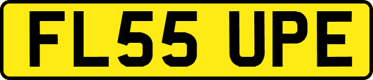FL55UPE