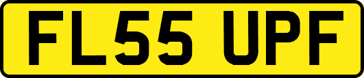 FL55UPF