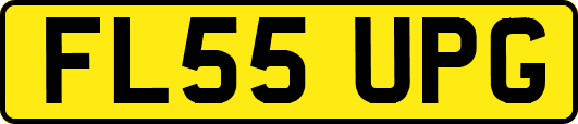 FL55UPG