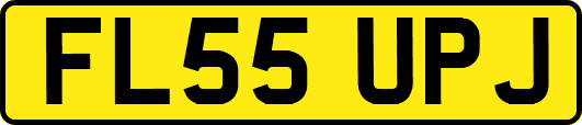 FL55UPJ
