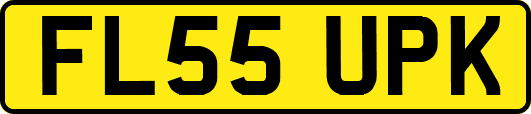 FL55UPK